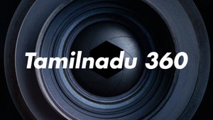 Tamilnadu 360 on Malaimurasu Seithigal - live program