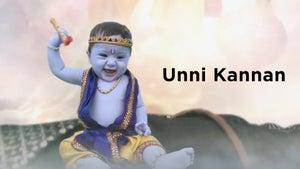 Unni Kannan Episode 27 on Mazhavil Manorama HD - past program