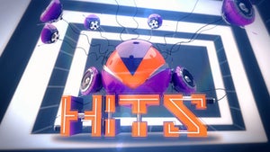 V Hits on Vendhar TV - future program