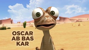 Honey Bunny Ka Jholmaal Episode 23 on Sony Yay Hindi - future program