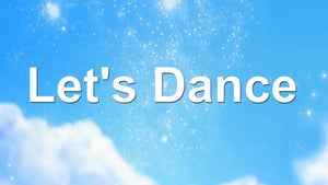 Paap-O-Meter Episode 166 on Sony Yay Hindi - future program