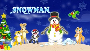 Honey Bunny Ka Jholmaal Episode 326 on Sony Yay Hindi - future program