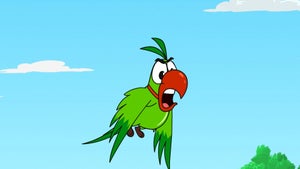 Paap-O-Meter Episode 177 on Sony Yay Hindi - future program