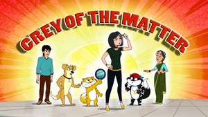 Sudha Murty's Stories of Wit & Magic Episode 16 on Sony Yay Hindi - future program