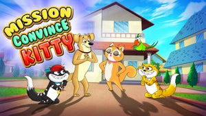 Kicko And Super Speedo Episode 103 on Sony Yay Hindi - future program