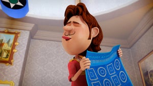 Guru Aur Bhole Episode 112 on Sony Yay Hindi - future program