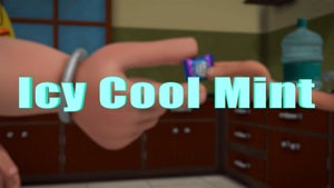 Honey Bunny Ka Jholmaal Episode 359 on Sony Yay Hindi - future program