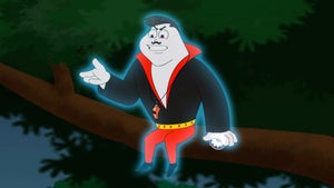 Paap-O-Meter Episode 212 on Sony Yay Tamil - future program