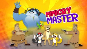 Paap-O-Meter Episode 132 on Sony Yay Tamil - future program