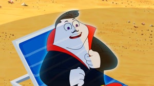 Sudha Murty's Stories of Wit & Magic Episode 9 on Sony Yay Tamil - future program