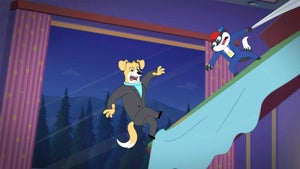 Guru Aur Bhole Episode 2 on Sony Yay Tamil - future program