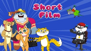 Kicko And Super Speedo Episode 84 on Sony Yay Tamil - future program