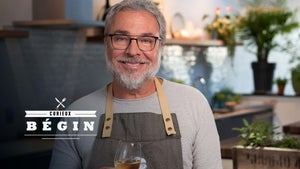 TV5 Monde Episode 16 on TV5 Monde - future program