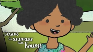 TV5 Monde Episode 47 on TV5 Monde - future program