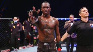 UFC Fight O'Clock on Sony Ten 3 HD Hindi - past program