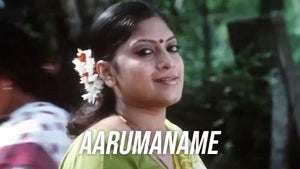Aarumaname on KTV HD - future program