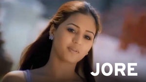 Jore on KTV HD - future program