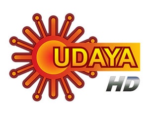 Nandini Episode 397 on Udaya HD - past program