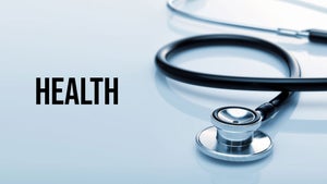 Health on GoodNews Channel - future program