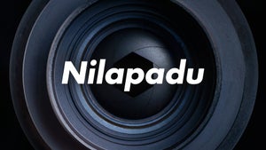 Nilapadu Episode 283 on Media One TV - future program