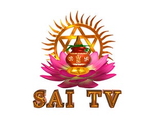 Sai TV on Sai TV - future program