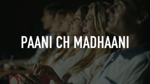 Pitaara on Pitaara - future program