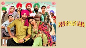 Kurmaiyan on PTC Punjabi - future program