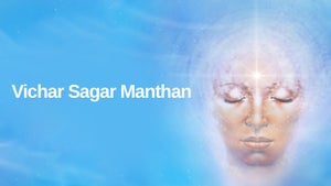 Murli: Vidhi Se Siddhi on Awakening - future program