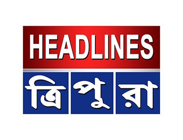 Headlines Tripura on JioTV