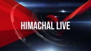 Himachal live on Surya Samachar - past program