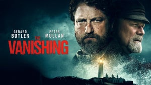 The Vanishing on &Flix HD - future program