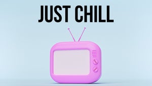 Just Chill Episode 443 on Zee Cinemalu HD - past program