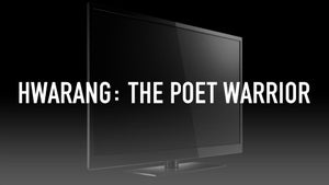 Hwarang: The Poet Warrior Episode 23 on Zee Cafe SD - past program