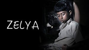 Zelya on Shemaroo MarathiBana - past program