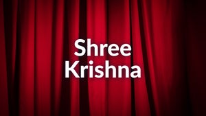 Shree Krishna Episode 42 on Shemaroo MarathiBana - future program
