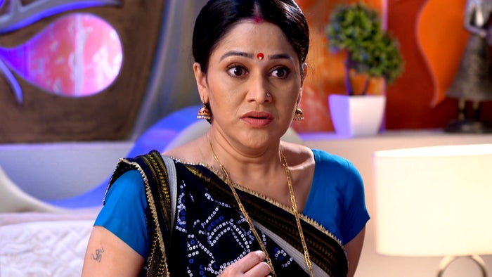 Taarak Mehta Ka Ooltah Chashmah Episode No.15 on JioTV
