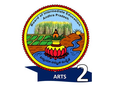 AP-BIE-ARTS on JioTV