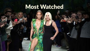 Most Watched on FTV HD - live program