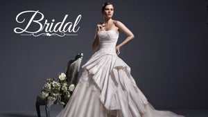Bridal on FTV HD - future program