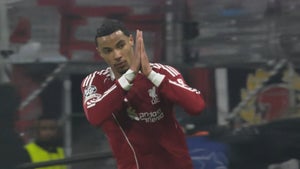 UEFA International Friendlies on Sony Ten 1 HD - future program