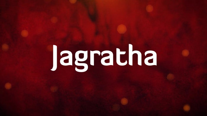 Jagratha on JioTV