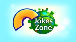 Jokes Zone on MK Six - future program