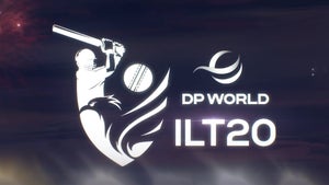 DPW ILT20 - Cricket Safari - Post Show on Zee Cinema HD - future program