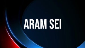 Aram Sei on Madha TV - future program