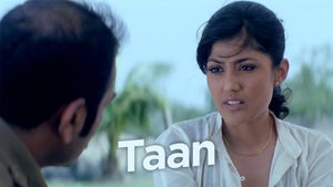 Taan on Colors Bangla Cinema - live program