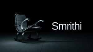 Smrithi on Safari TV - past program