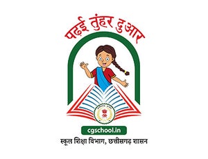 PTD Chhattisgarrh on PTD Chhattisgarrh - live program