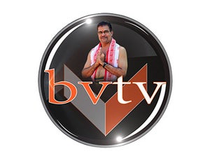 BVTV on BVTV - past program