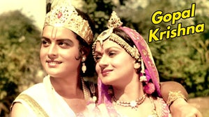 Aap Ke Deewane on Zee Classic - past program