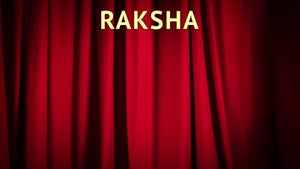 Raksha on Surya Movies - past program